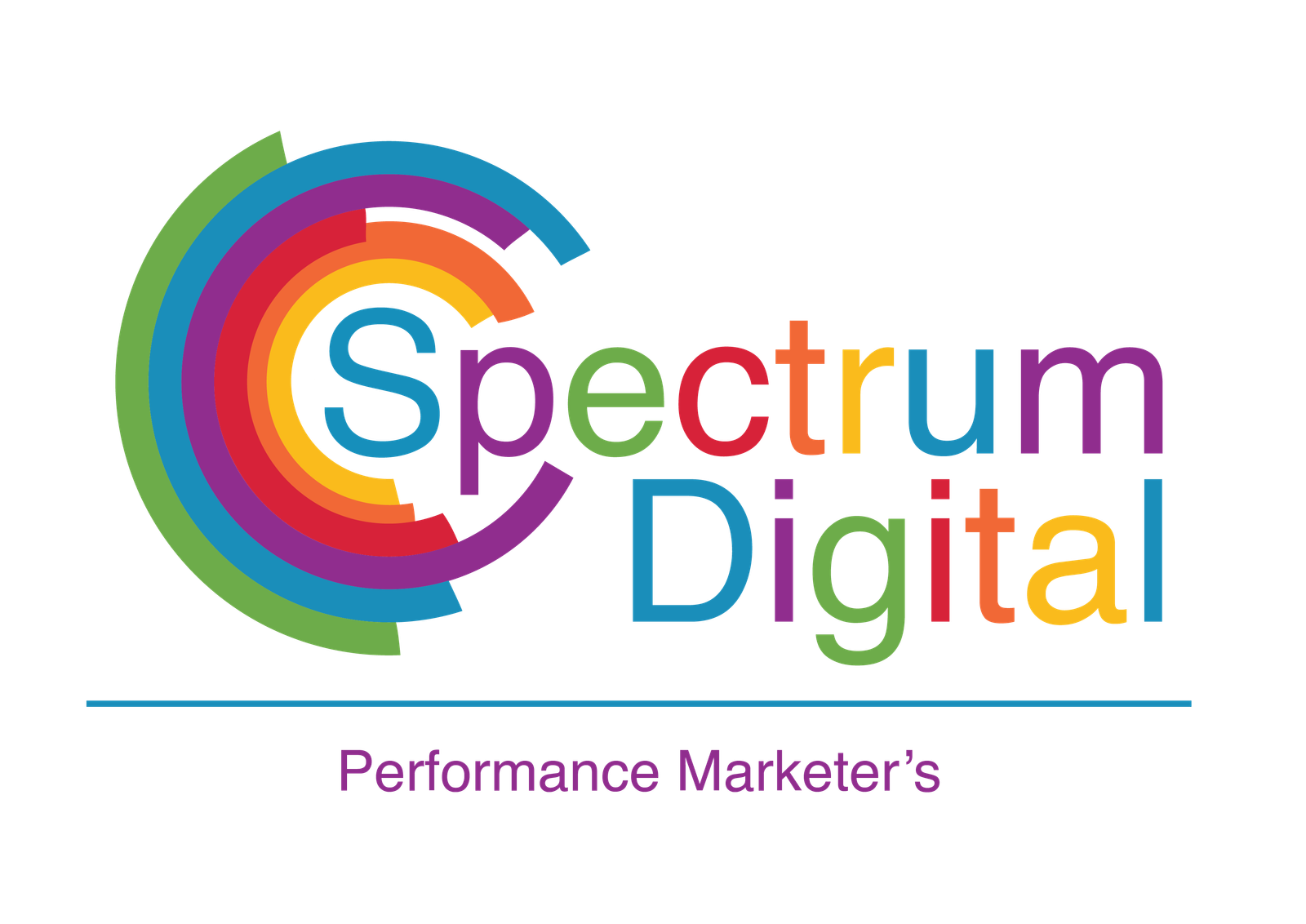 Spectrum Digital Logo_C_New Logo