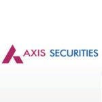 Axis Securities2