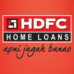 HDFC-Home-Loan