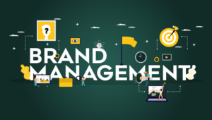 Read more about the article Brand Management
