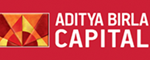aditay logo