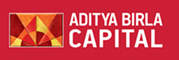 aditay logo