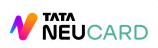 tata neo
